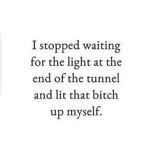 Meet your Posher, Trish